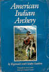 indianlaubin.jpg (159910 bytes)