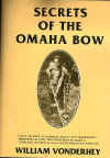 omahabow.jpg (100911 bytes)