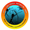 archerymuseum.jpg (13975 bytes)
