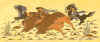buffhunt.jpg (21372 bytes)
