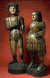 indiantr.jpg (14775 bytes)