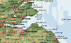 edinburgh.gif (19869 bytes)