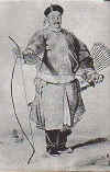 china.jpg (15894 bytes)