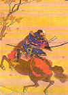 japon.jpg (22475 bytes)