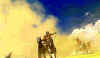 faraon3.jpg (26246 bytes)