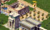 faraon4.jpg (37659 bytes)