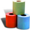 Bog Roll