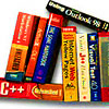 Design Books