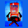 The College Dean's Chair