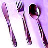 Cutlery