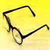 My Tutor's Glasses
