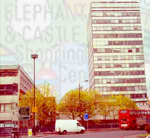 London College of Communication