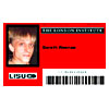 Student ID Pass