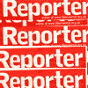 LCP Gutter Press