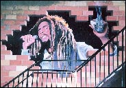 Bob Marley