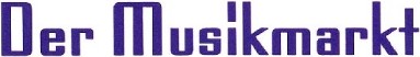 n�here Informationen zum Inhalt des Magazins