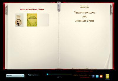 El libro total