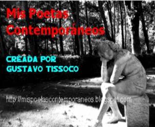 Mis Poetas Contempor�neos