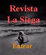 Revista la Siega