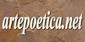 http://www.artepoetica.net/