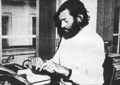 Julio Cort�zar