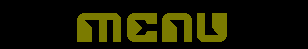 Men�
