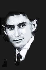 Franz Kafka
