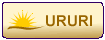 Bolet�n Cultural URURI
