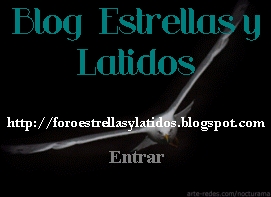blog de Estrellas y Latidos 
