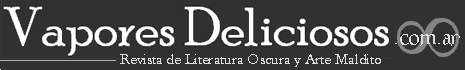 Vapores Deliciosos