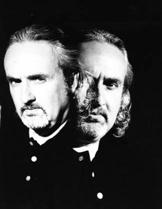 Mario Gallo