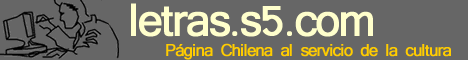 http://letras.s5.com/