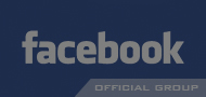 Our Facebook Group
