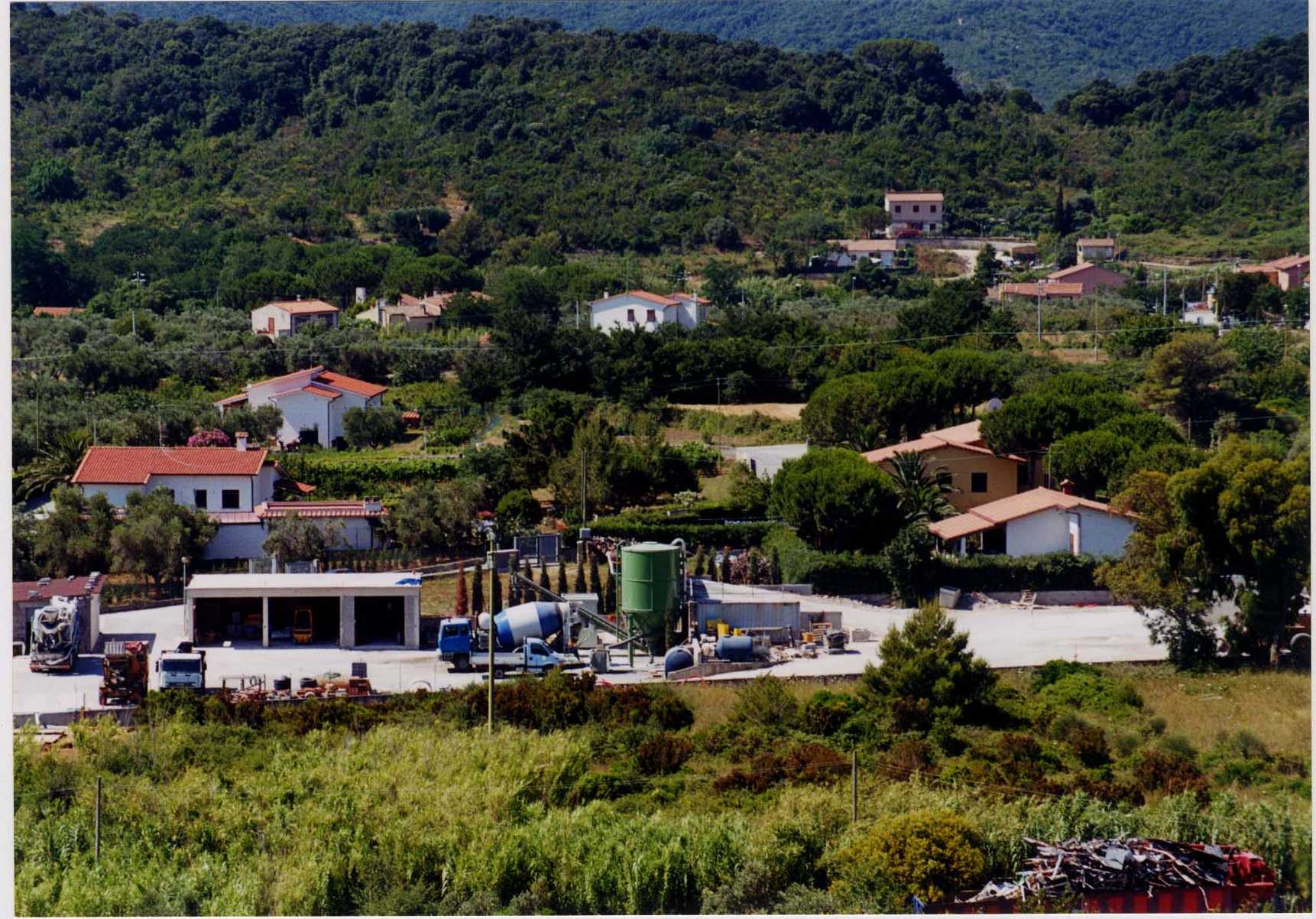 foto_cementificio_2