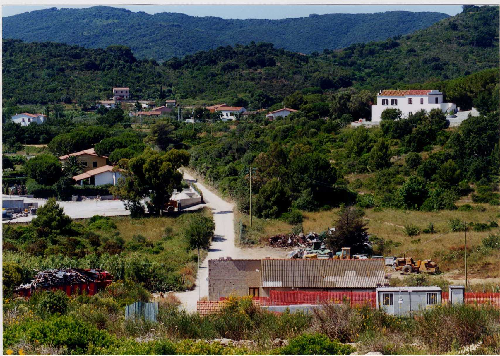 foto_cementificio_1
