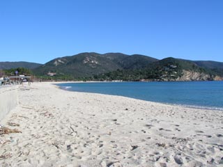 monte tambone