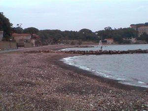 foto_cavo"
