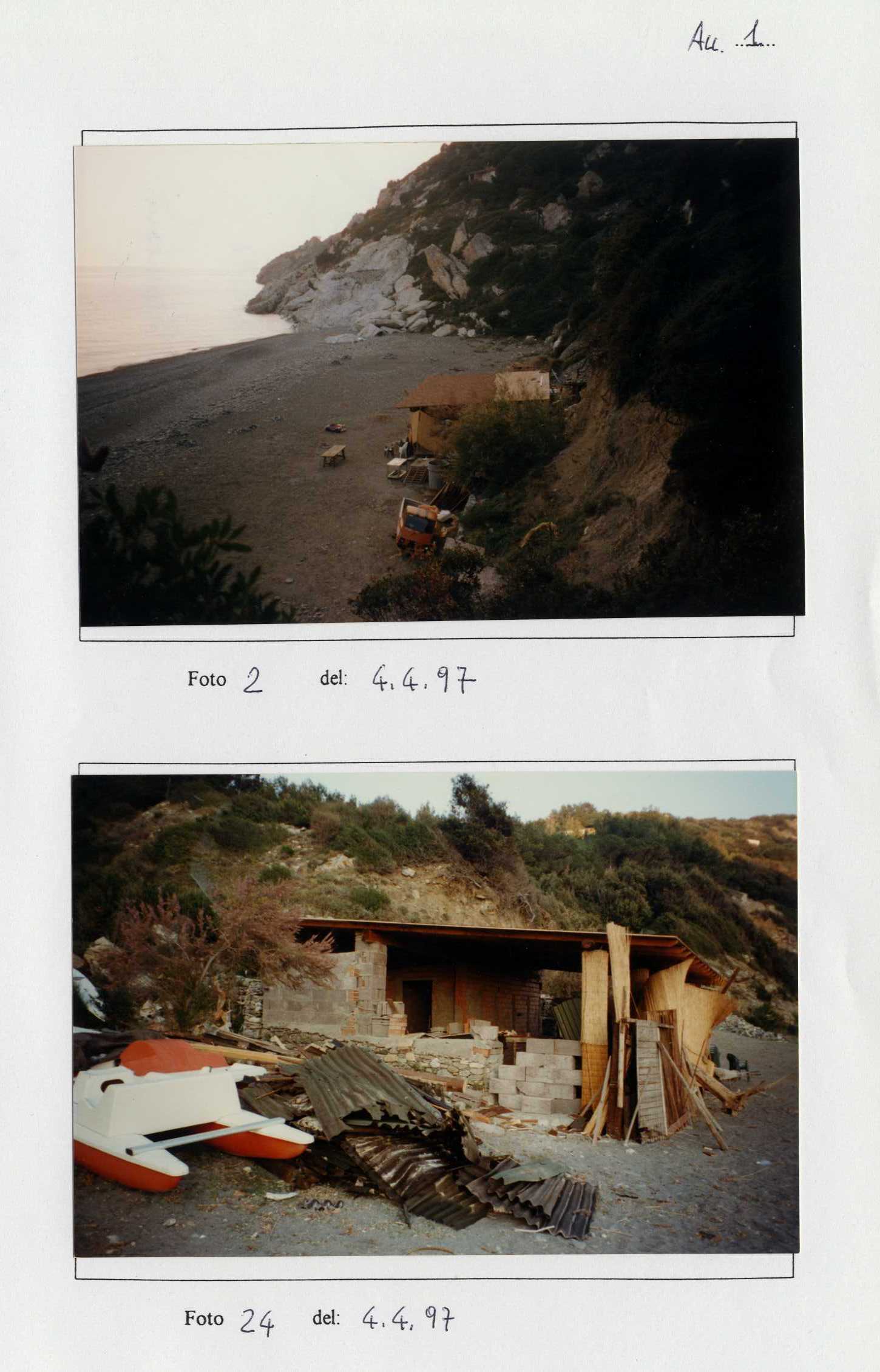 foto_colle