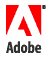 Installa Acrobat Reader