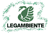 logo_Legambiente