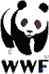logo panda