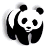 logo_panda