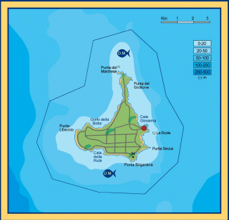 isola_pianosa