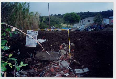 foto vallone2