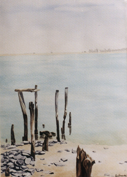 Marcasdotempo_ Aguarela





Algarve - Aguarela