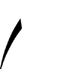 Logo Arcoartis