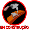 Em construção