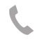 Numéro de téléphone