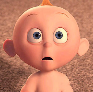 jackjack_pic