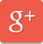 google_plus